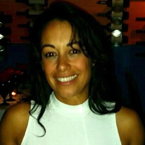 jazcox10